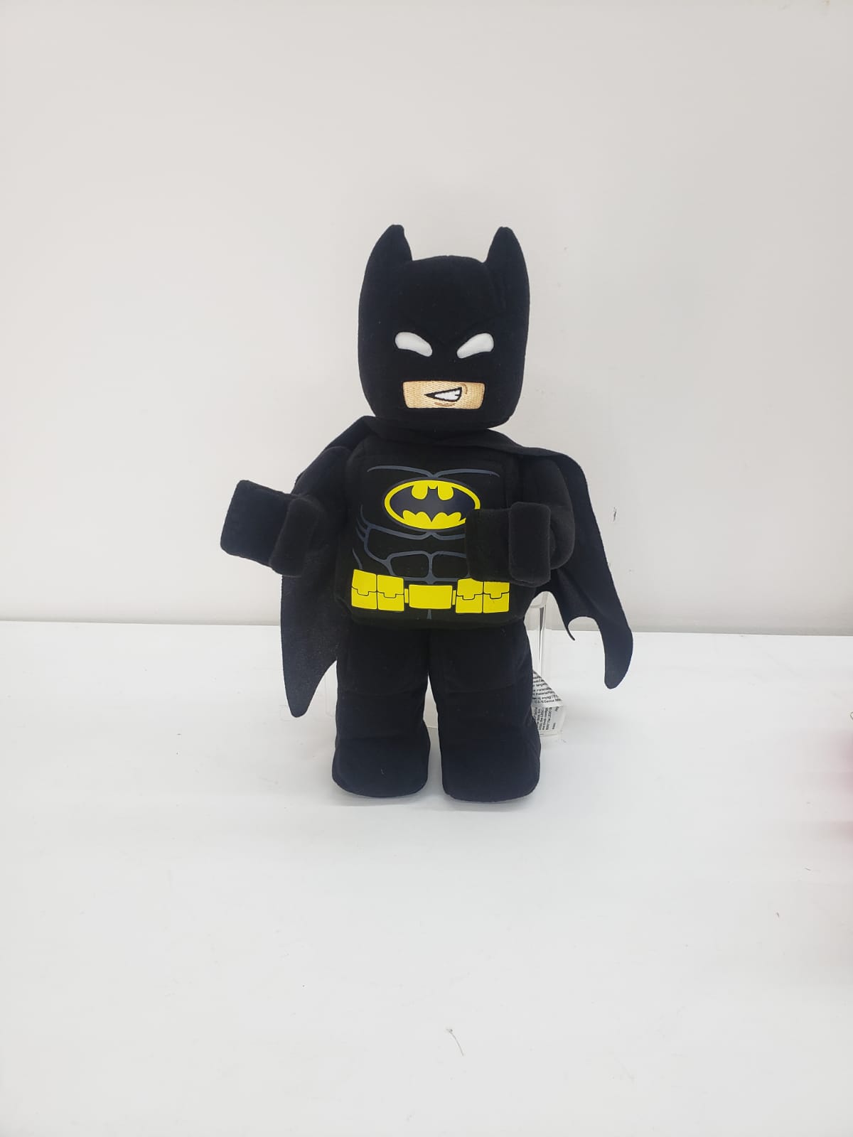 Lego Batman - Lica Pedroso Festas